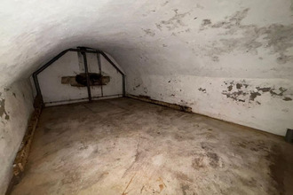 appartement nevers 58000