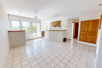  appartement nevers 58000