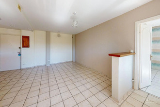  appartement nevers 58000