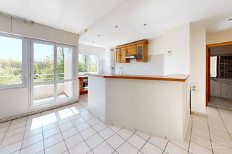  appartement nevers 58000