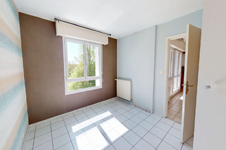  appartement nevers 58000