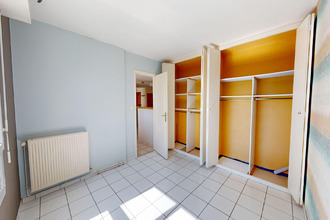  appartement nevers 58000