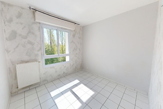  appartement nevers 58000