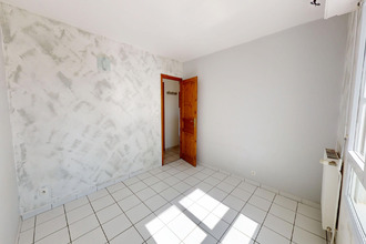  appartement nevers 58000