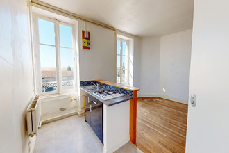  appartement nevers 58000