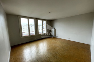  appartement nevers 58000