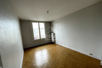  appartement nevers 58000