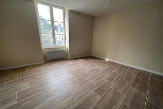  appartement nevers 58000