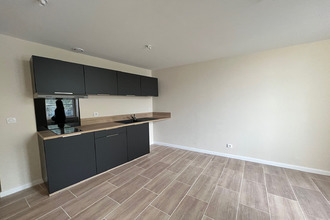  appartement nevers 58000