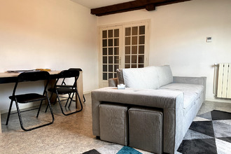  appartement nevers 58000