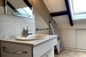  appartement nevers 58000
