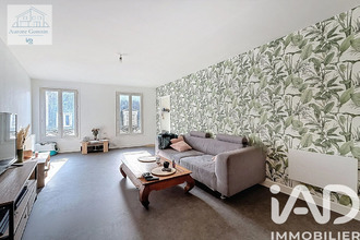  appartement nevers 58000
