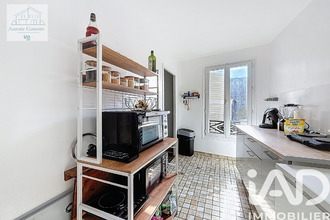  appartement nevers 58000