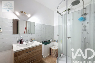  appartement nevers 58000