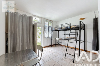  appartement nevers 58000