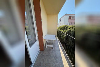  appartement nevers 58000