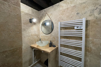  appartement nevers 58000
