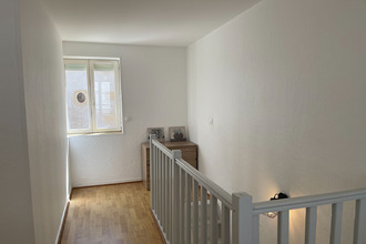  appartement nevers 58000