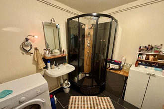  appartement nevers 58000