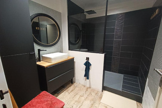  appartement nevers 58000