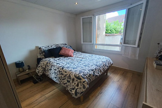  appartement nevers 58000