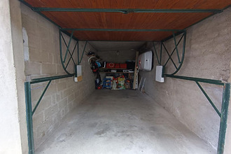  appartement nevers 58000
