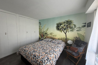  appartement nevers 58000