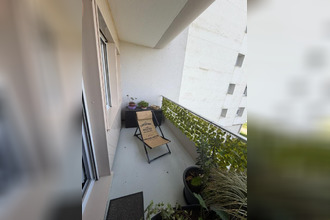  appartement nevers 58000