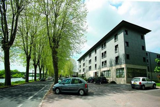  appartement nevers 58000