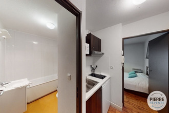  appartement nevers 58000