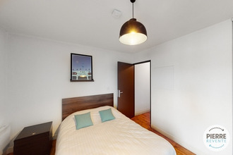  appartement nevers 58000