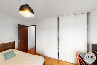  appartement nevers 58000