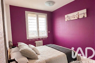  appartement nevers 58000
