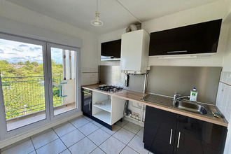  appartement nevers 58000