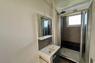  appartement nevers 58000