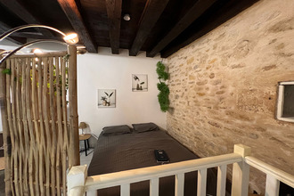  appartement nevers 58000