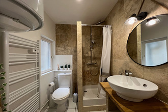  appartement nevers 58000