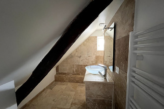  appartement nevers 58000