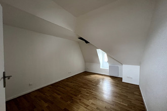  appartement nevers 58000
