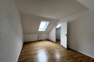  appartement nevers 58000