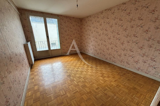  appartement nevers 58000