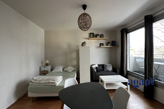  appartement nevers 58000