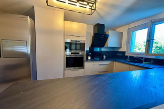  appartement nevers 58000