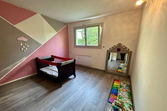  appartement nevers 58000