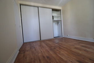  appartement nevers 58000