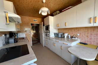  appartement nevers 58000