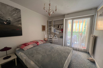  appartement nevers 58000