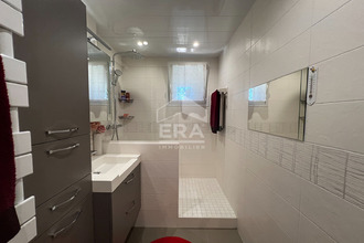  appartement nevers 58000