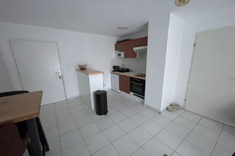  appartement nevers 58000