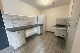  appartement nevers 58000